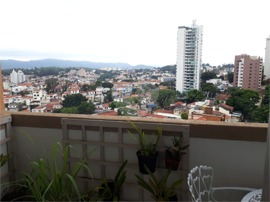 Apartamento à venda e aluguel com 3 quartos, 159m² - Foto 28