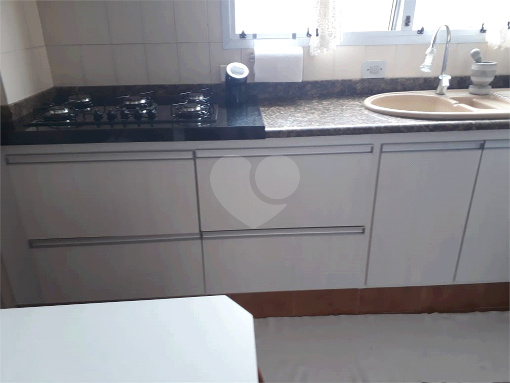 Apartamento à venda e aluguel com 3 quartos, 159m² - Foto 15