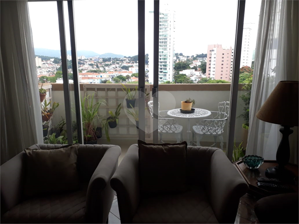 Apartamento à venda e aluguel com 3 quartos, 159m² - Foto 22