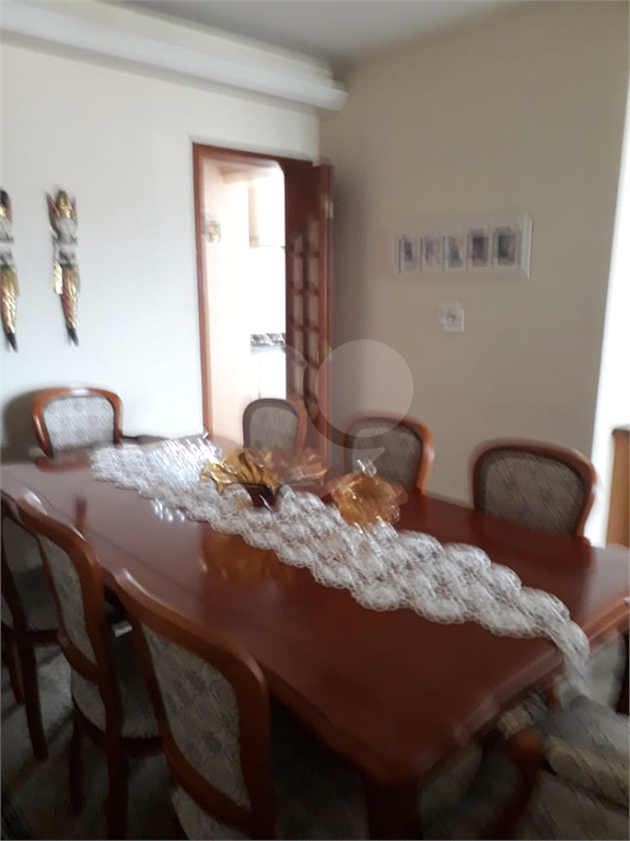 Apartamento à venda e aluguel com 3 quartos, 159m² - Foto 17