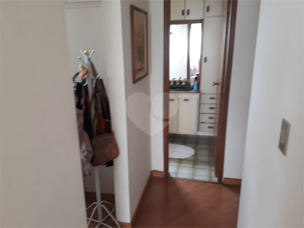 Apartamento à venda e aluguel com 3 quartos, 159m² - Foto 23