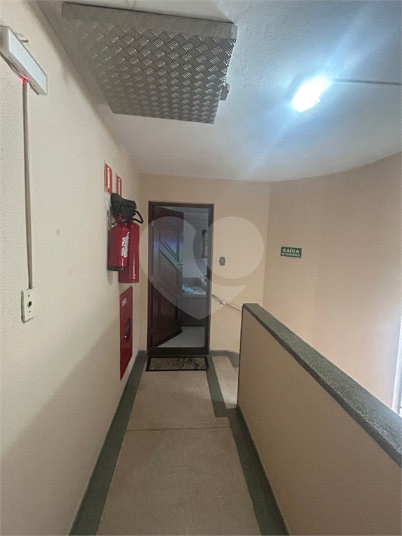 Apartamento à venda na Água Fria – 60 m², 2 dormitórios e 1 vaga