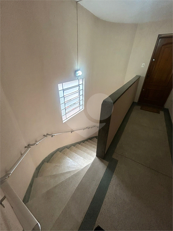 Apartamento à venda na Água Fria – 60 m², 2 dormitórios e 1 vaga