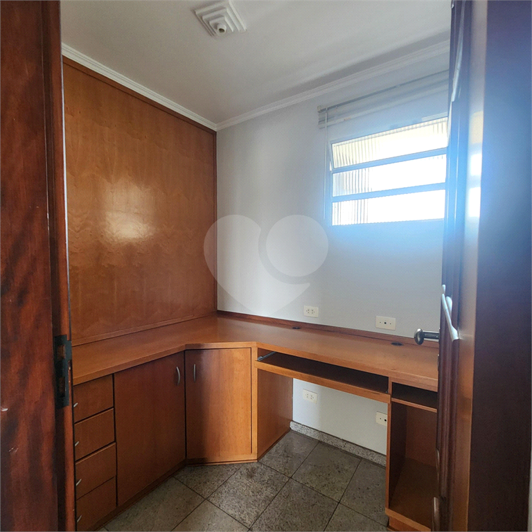 APARTAMENTO BELÍSSIMO À VENDA - TUCURUVI