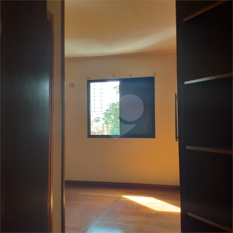 APARTAMENTO BELÍSSIMO À VENDA - TUCURUVI