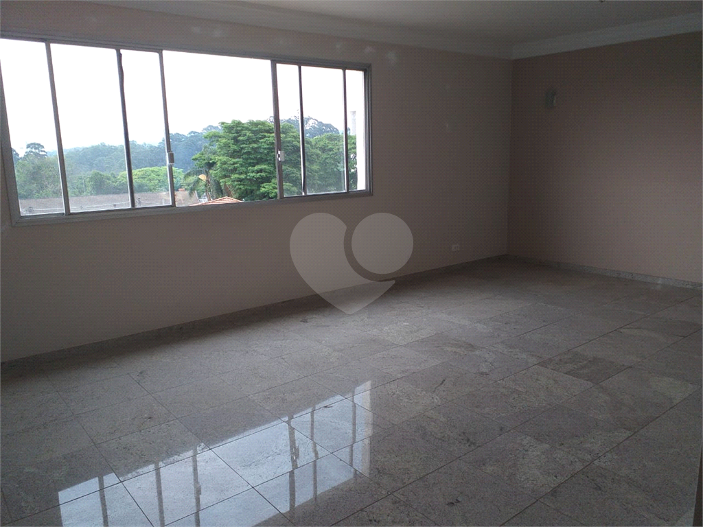 APARTAMENTO BELÍSSIMO À VENDA - TUCURUVI