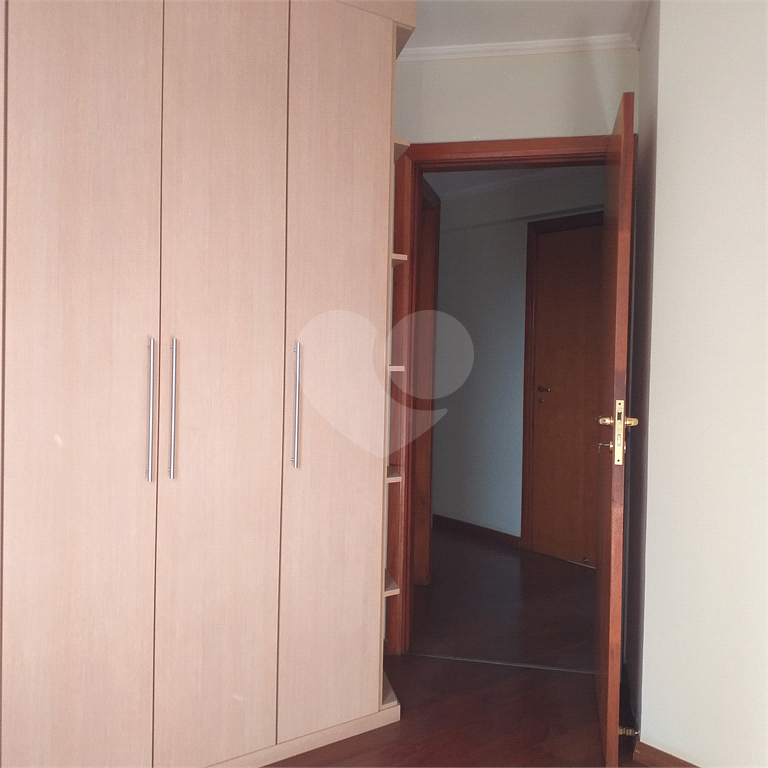 APARTAMENTO BELÍSSIMO À VENDA - TUCURUVI