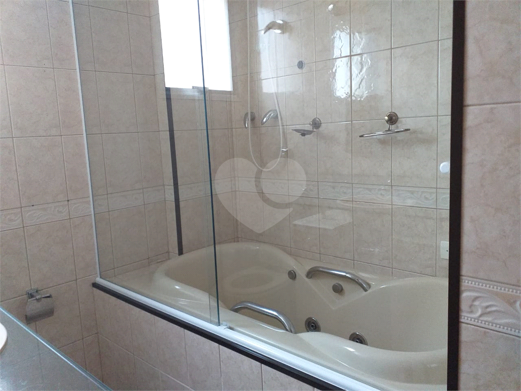 APARTAMENTO BELÍSSIMO À VENDA - TUCURUVI