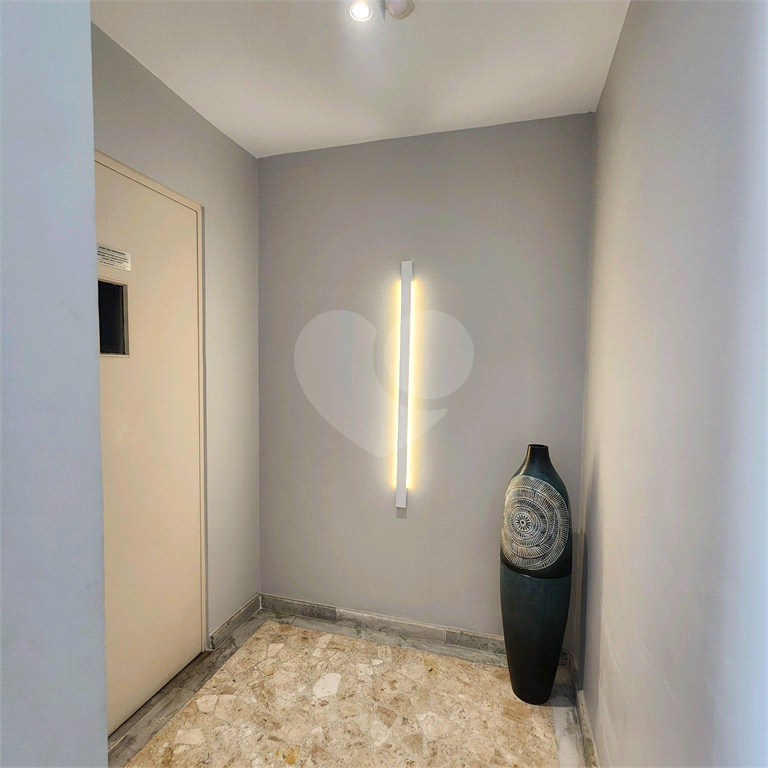 APARTAMENTO BELÍSSIMO À VENDA - TUCURUVI