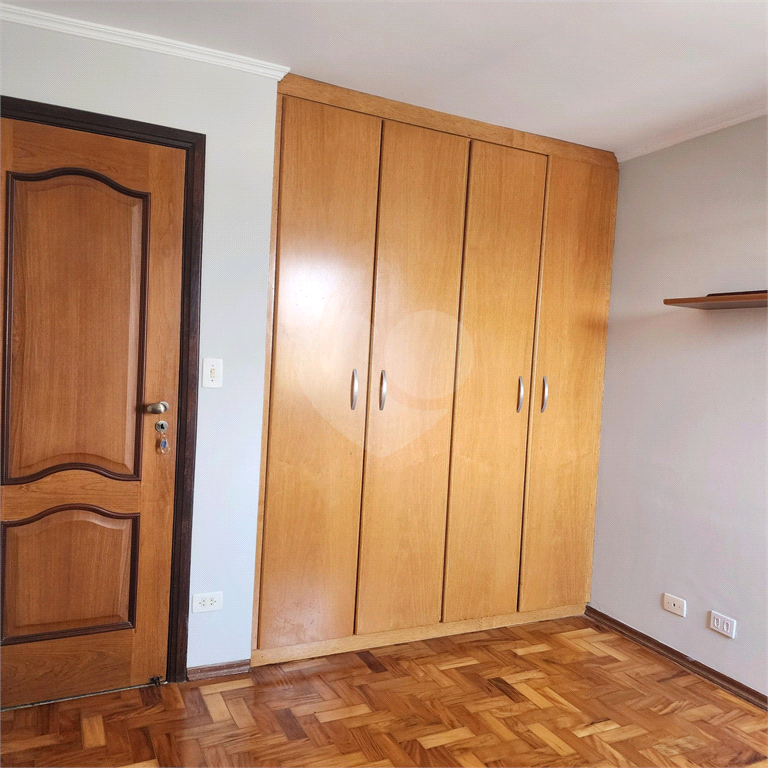 APARTAMENTO BELÍSSIMO À VENDA - TUCURUVI