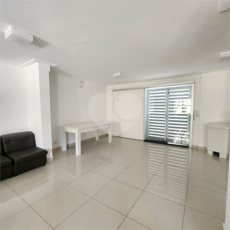 APARTAMENTO BELÍSSIMO À VENDA - TUCURUVI