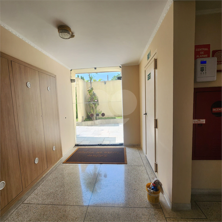 APARTAMENTO BELÍSSIMO À VENDA - TUCURUVI