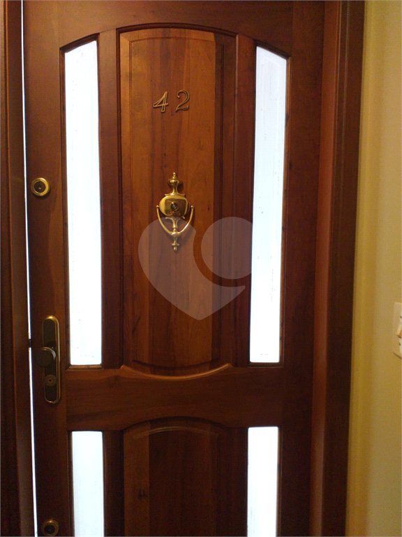 APARTAMENTO BELÍSSIMO À VENDA - TUCURUVI