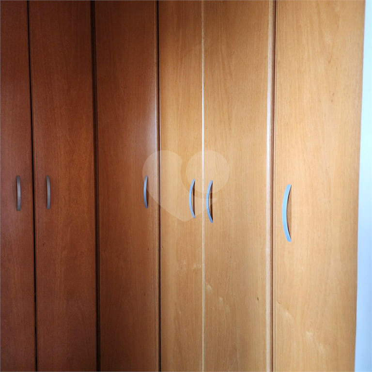 APARTAMENTO BELÍSSIMO À VENDA - TUCURUVI