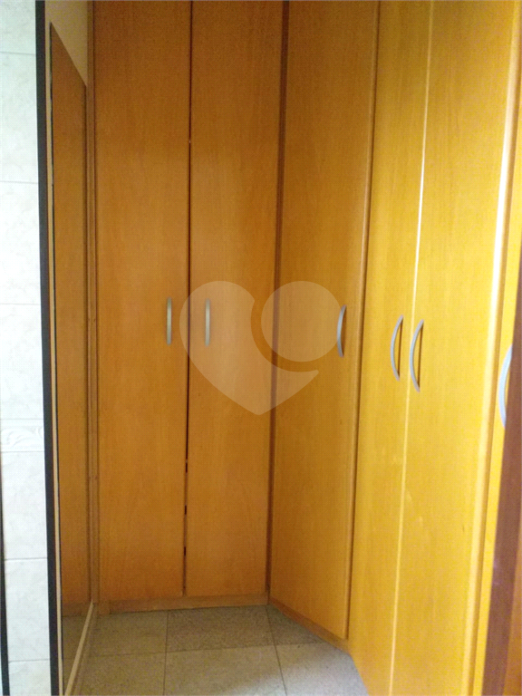 APARTAMENTO BELÍSSIMO À VENDA - TUCURUVI