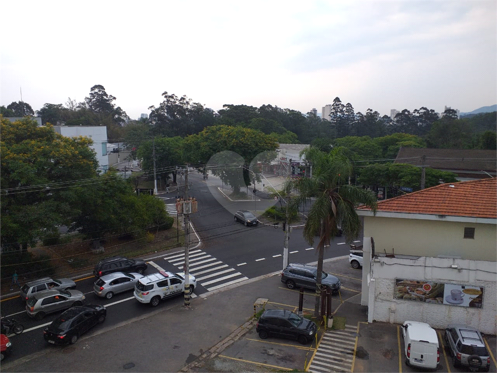 APARTAMENTO BELÍSSIMO À VENDA - TUCURUVI