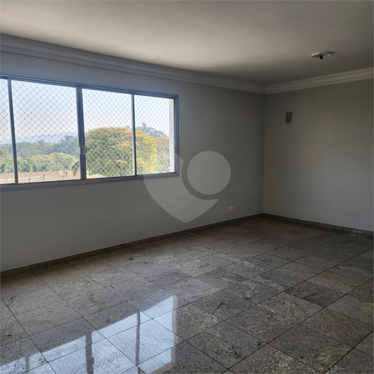 APARTAMENTO BELÍSSIMO À VENDA - TUCURUVI