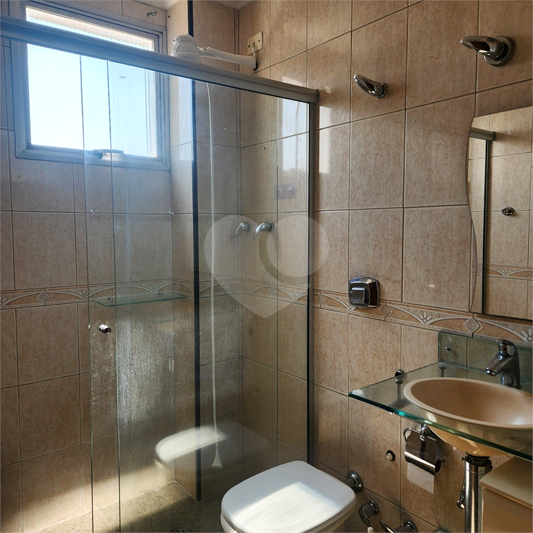 APARTAMENTO BELÍSSIMO À VENDA - TUCURUVI