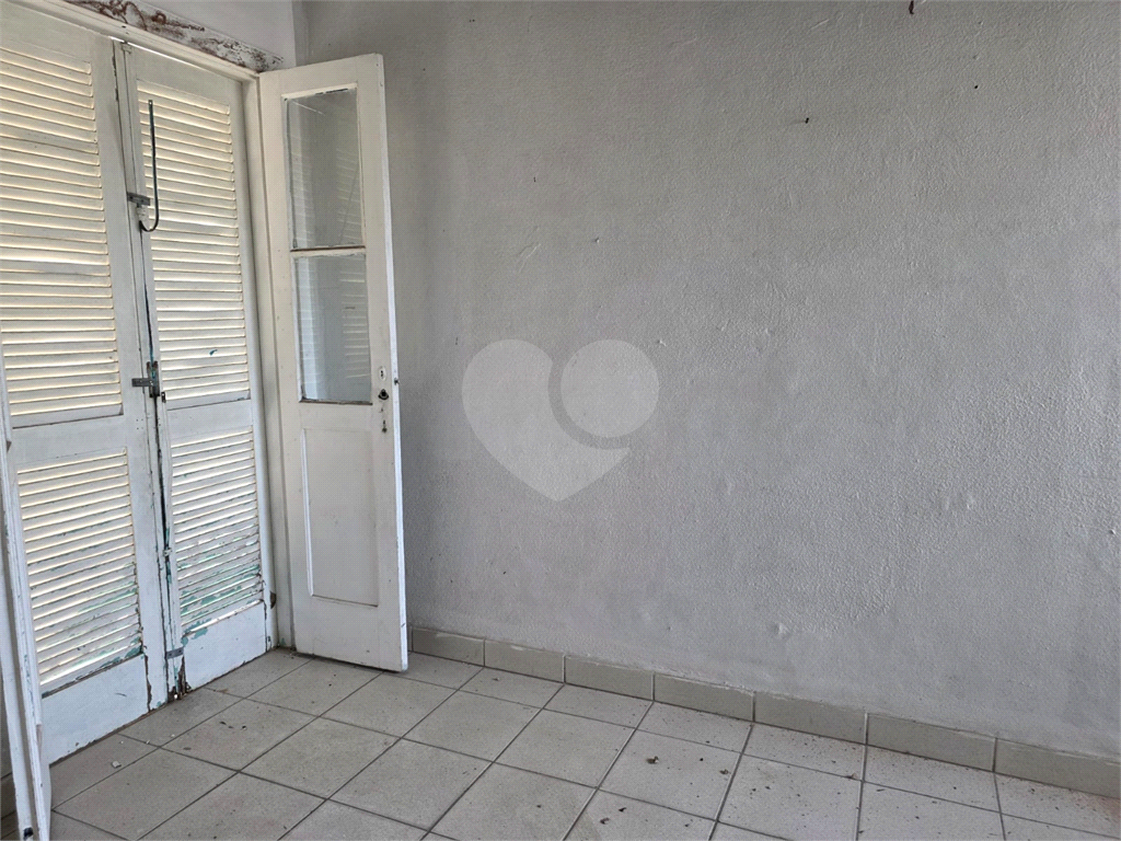 CASA TÉRREA em TREMEMBÉ