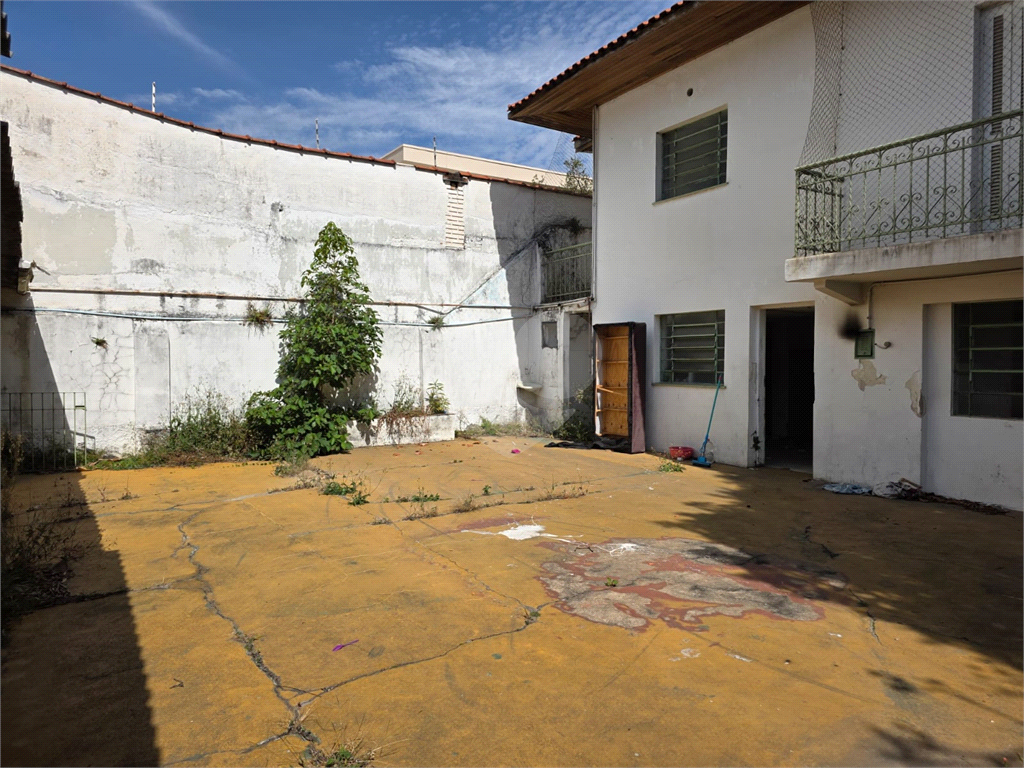 CASA TÉRREA em TREMEMBÉ