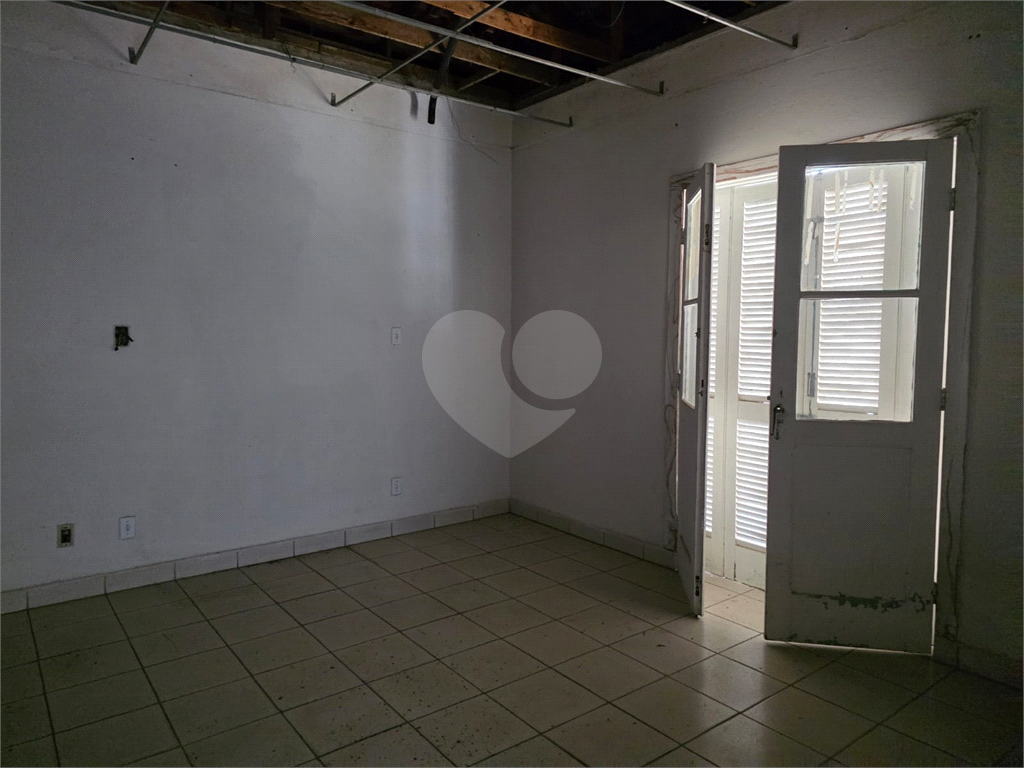 CASA TÉRREA em TREMEMBÉ