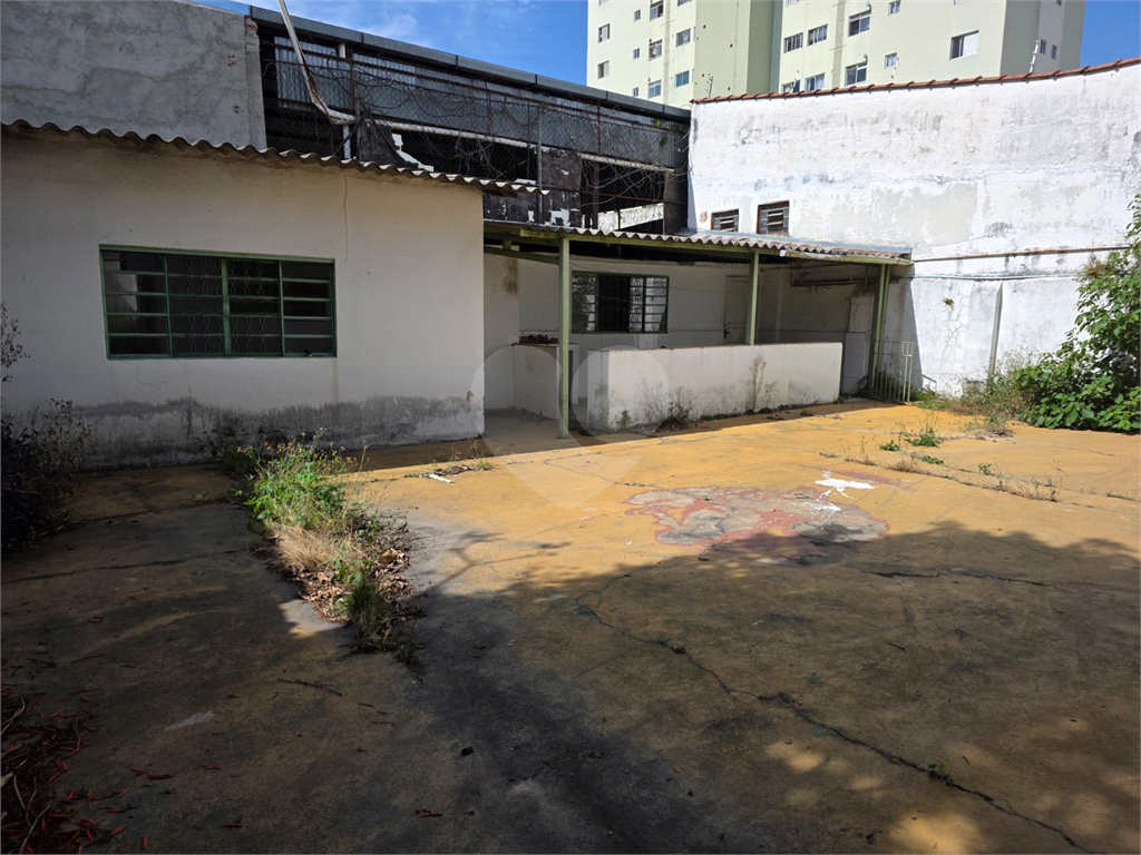 CASA TÉRREA em TREMEMBÉ