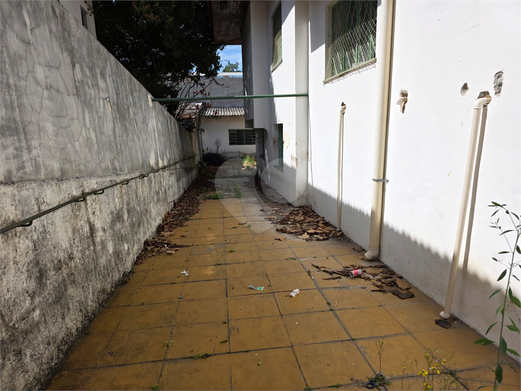 CASA TÉRREA em TREMEMBÉ