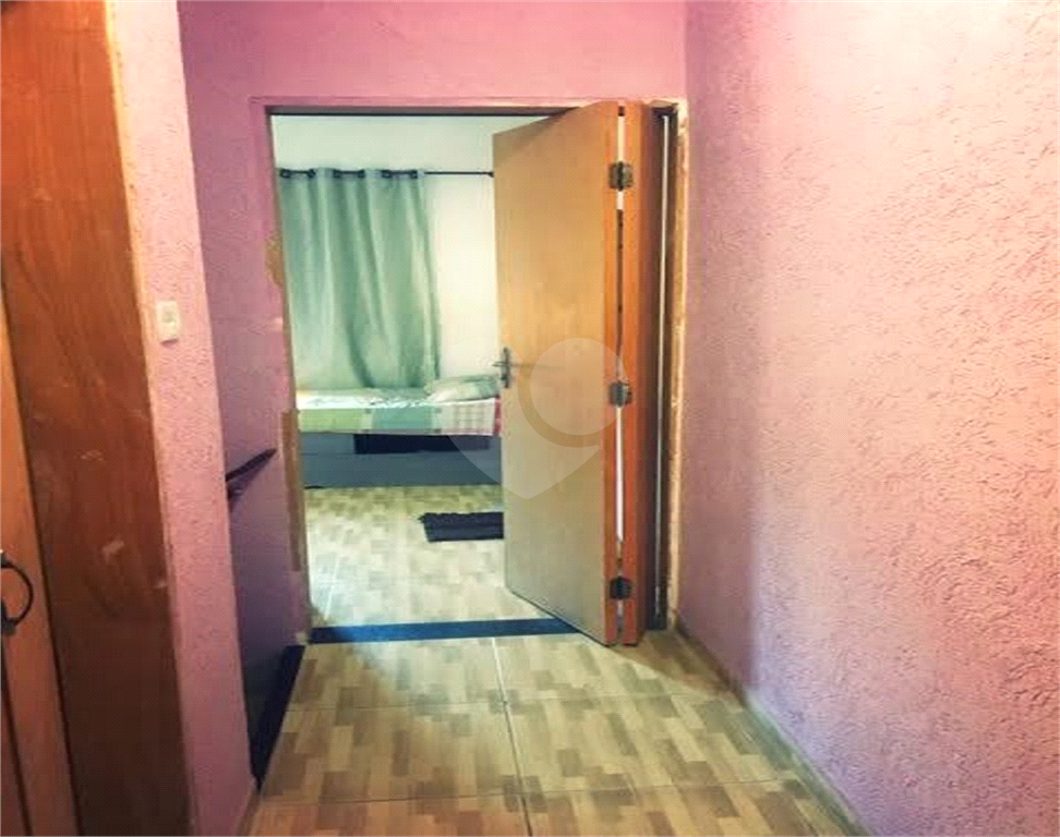 Casa à venda com 3 quartos, 121m² - Foto 17