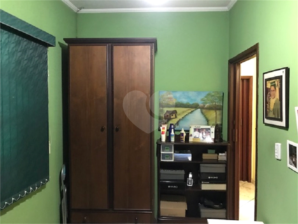 Casa à venda com 3 quartos, 140m² - Foto 13