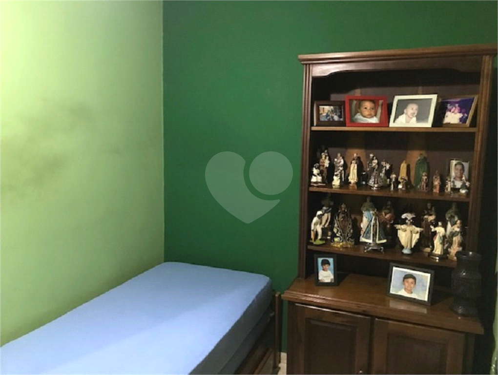 Casa à venda com 3 quartos, 140m² - Foto 12