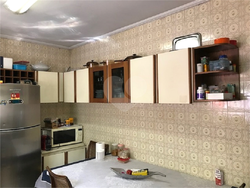 Casa à venda com 3 quartos, 140m² - Foto 17