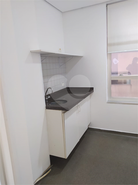 Excelente Conjunto Comercial em Pinheiros