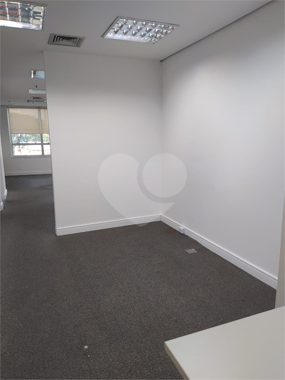Excelente Conjunto Comercial em Pinheiros