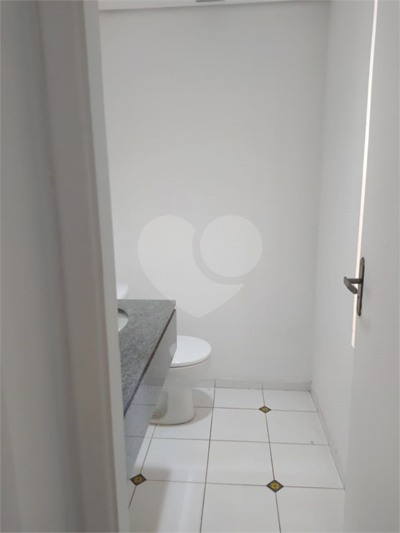 Excelente Conjunto Comercial em Pinheiros