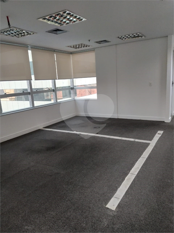 Excelente Conjunto Comercial em Pinheiros