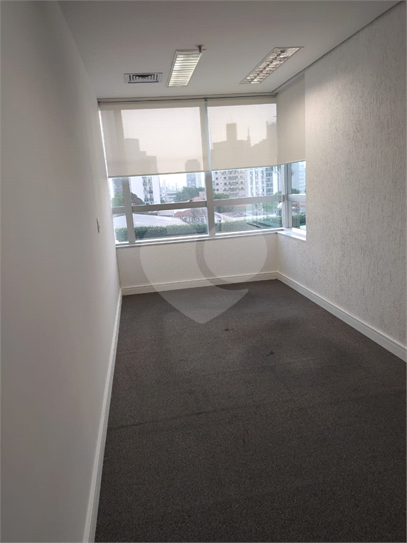Excelente Conjunto Comercial em Pinheiros