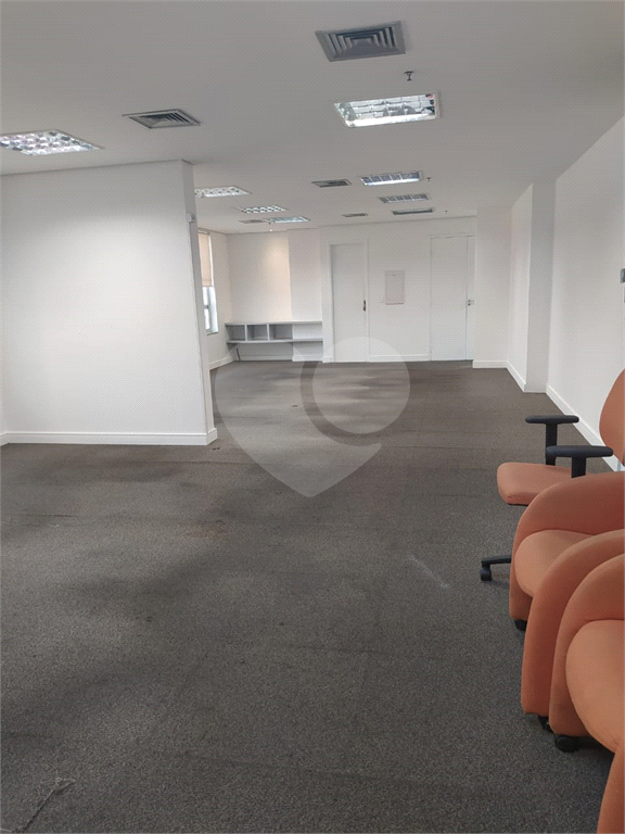 Excelente Conjunto Comercial em Pinheiros