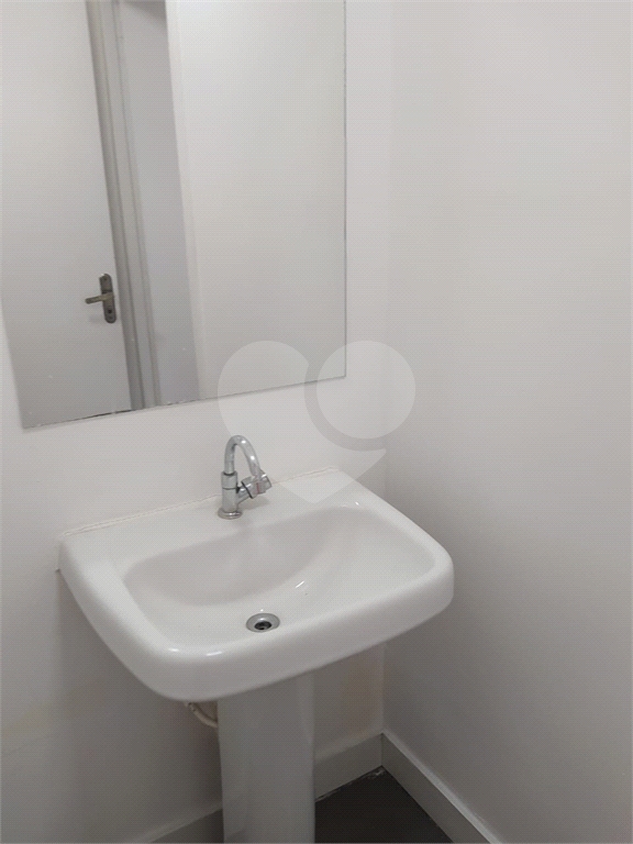 Excelente Conjunto Comercial em Pinheiros