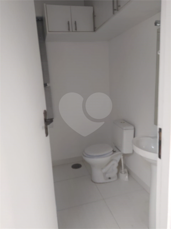 Excelente Conjunto Comercial em Pinheiros