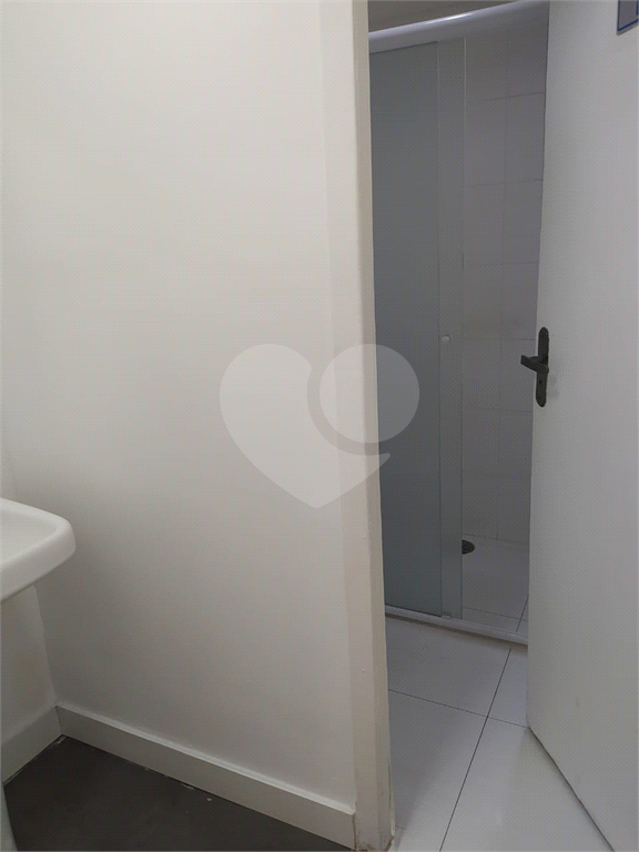 Excelente Conjunto Comercial em Pinheiros