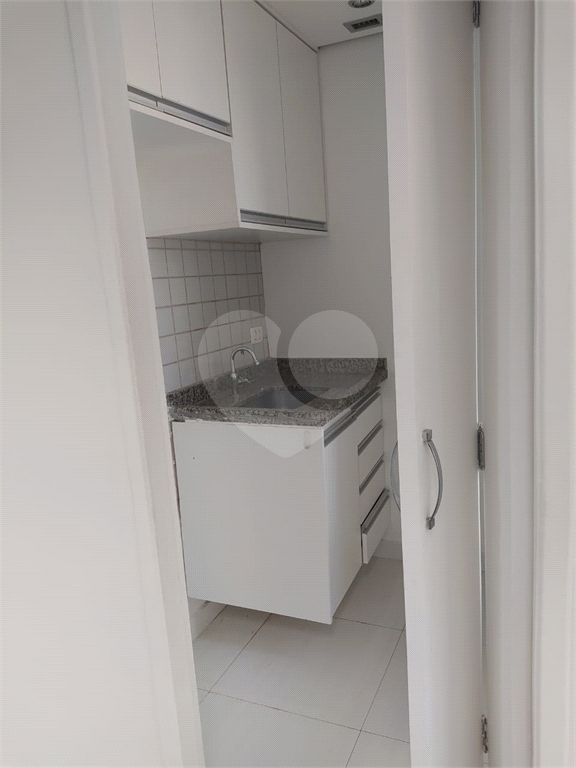 Excelente Conjunto Comercial em Pinheiros