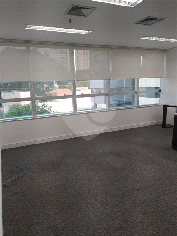 Excelente Conjunto Comercial em Pinheiros