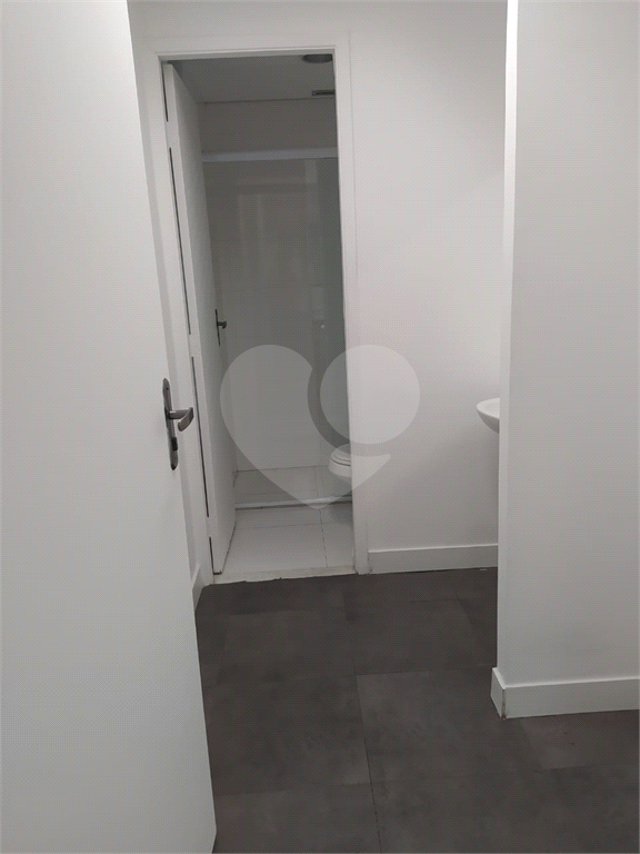 Excelente Conjunto Comercial em Pinheiros