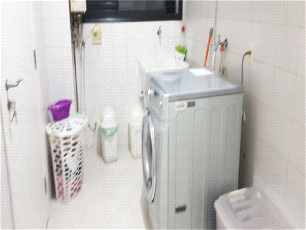 Apartamento em  Panamby