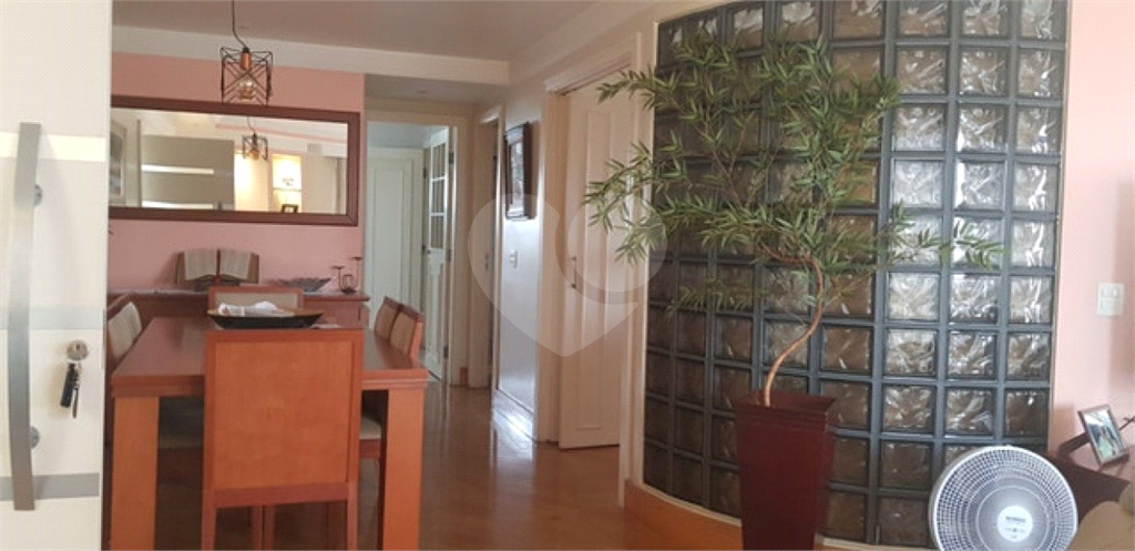 Apartamento em  Panamby