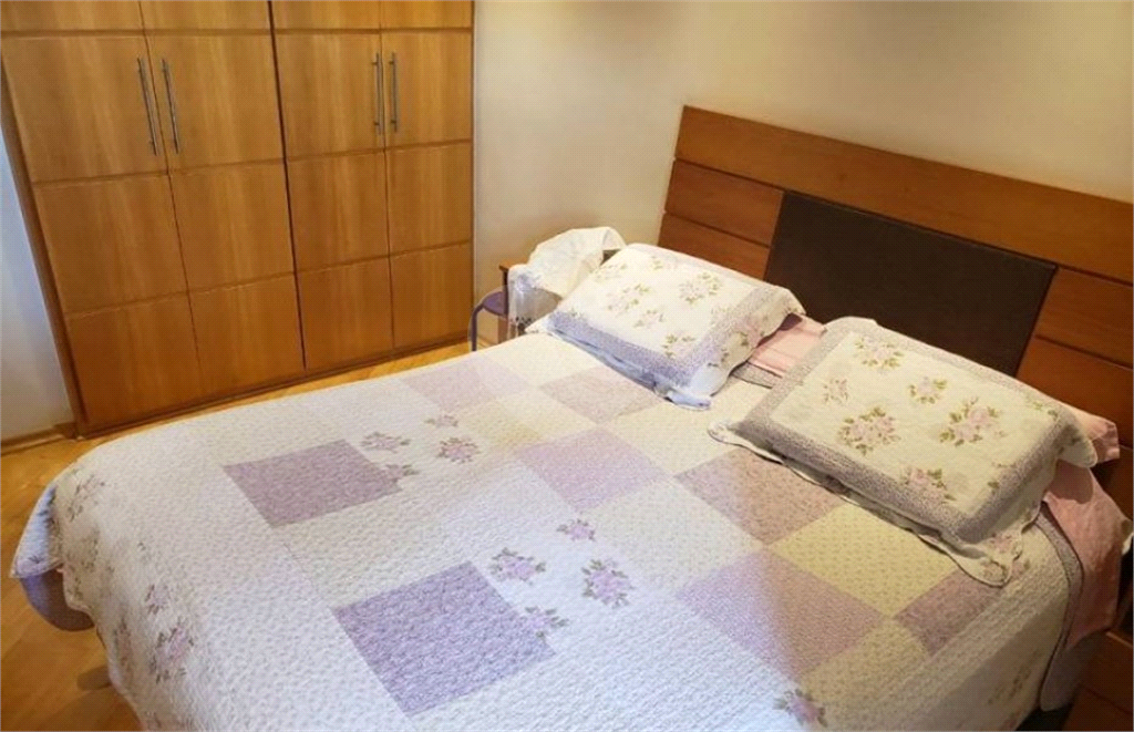 Apartamento em  Panamby