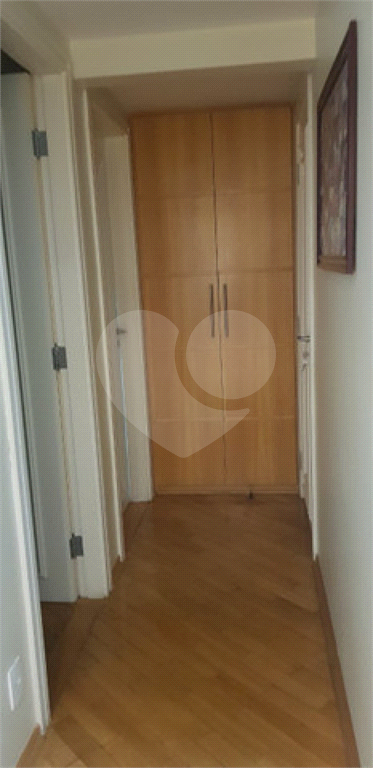 Apartamento em  Panamby