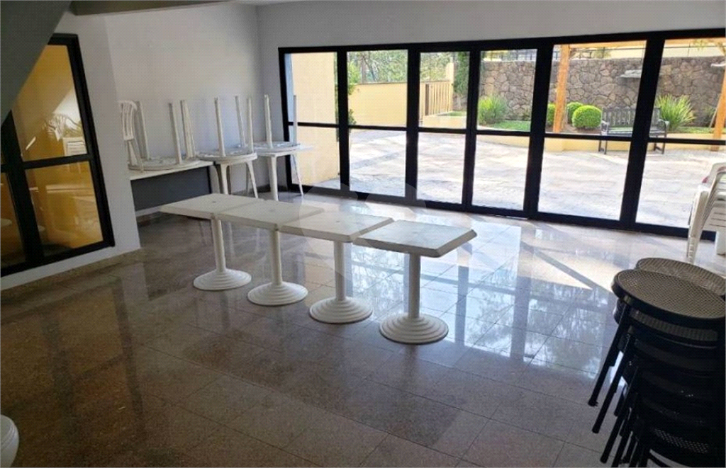 Apartamento em  Panamby