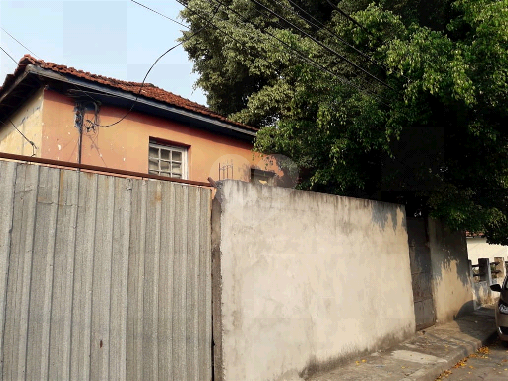 SOBRADO em JAÇANÃ