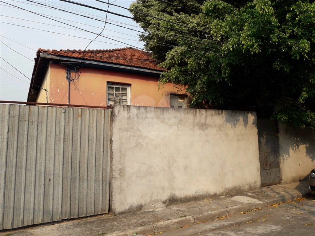 SOBRADO em JAÇANÃ